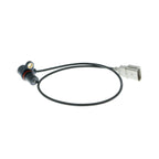 Crankshaft Position Sensor for Audi Allroad Quattro A6