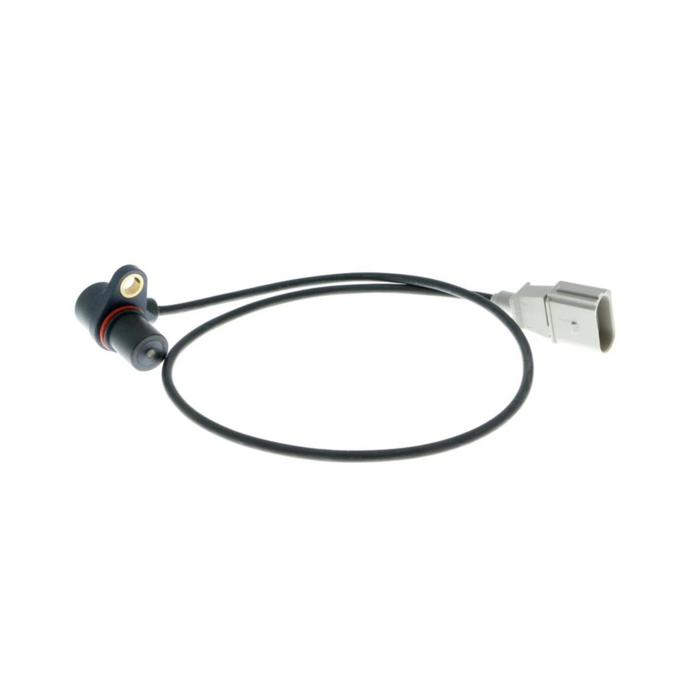 Crankshaft Position Sensor for Audi Allroad Quattro A6
