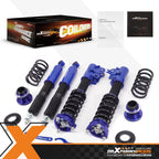 Coilover Kits for Honda Civic (2006–2011) Adjustable Height Shock
