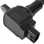 Ignition Coil for Infiniti M45 (2003–2010)