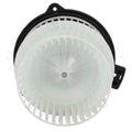 Heater Blower Motor Assembly for Scion xA xB, Toyota Echo (2003–2006)