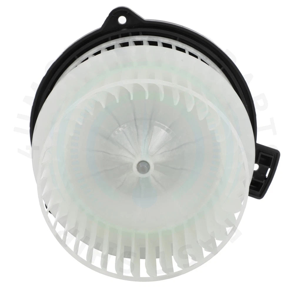 Heater Blower Motor Assembly for Scion xA xB, Toyota Echo (2003–2006)