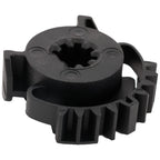 A/C Actuator for Jeep Grand Cherokee Dodge Durango (2011-2017)