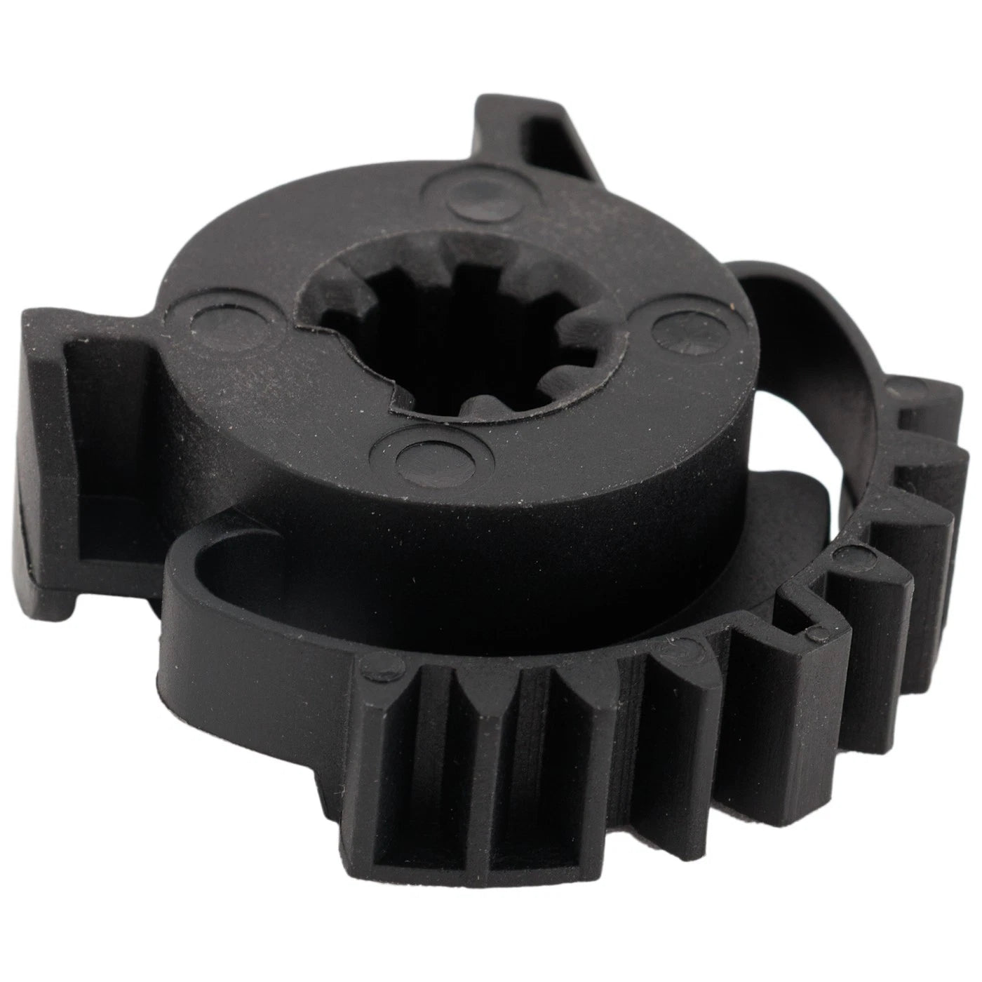 A/C Actuator for Jeep Grand Cherokee Dodge Durango (2011-2017)