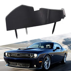 Bumper Bracket for Dodge Challenger (2015–2021) Left Retaining Fascia Support