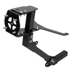 Spare Tire Carrier for Kawasaki Teryx4 800 (2014–2025)