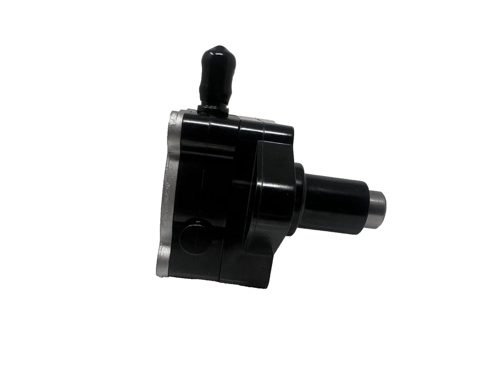 Fuel Pump for Suzuki DF25A DF30A (15100-94L00, 15100-94L01)