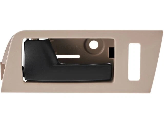 Front Left Door Handle for Mazda Tribute (2008–2011) DH622NC