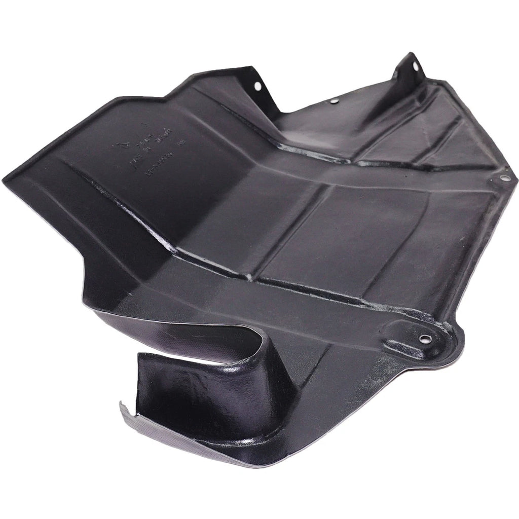 Engine Splash Shield for Nissan Quest, Villager (1993-2002)