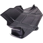 Engine Splash Shield for Nissan Quest, Villager (1993-2002)