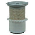 AF25324K Air Filter for Massey Ferguson (Fits )