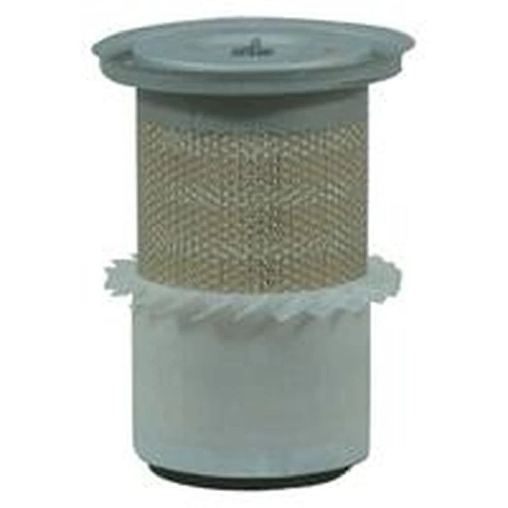 AF25324K Air Filter for Massey Ferguson (Fits )