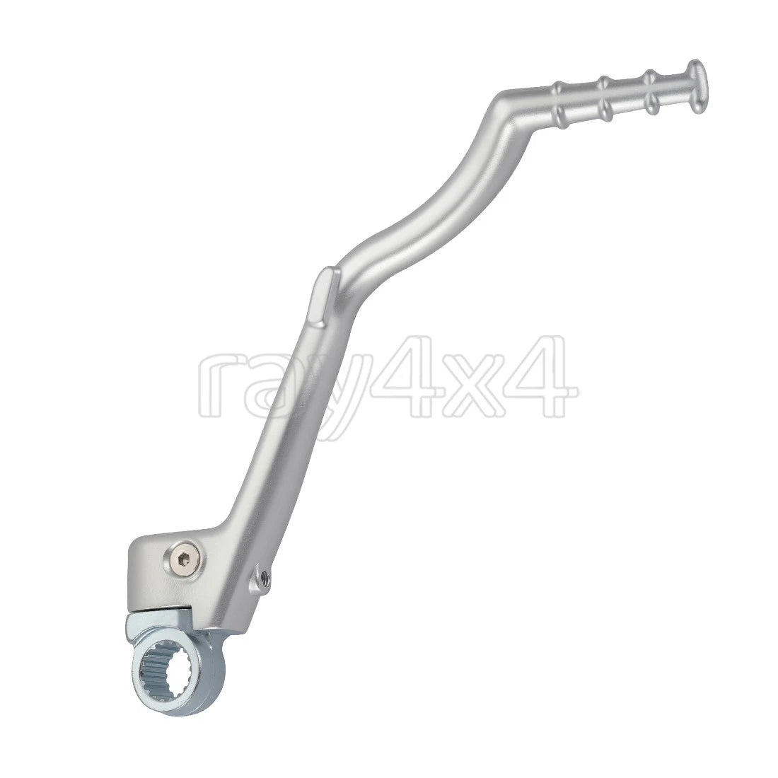 Kick Start Lever for Suzuki RM250 (2001–2008) 26300-37F20
