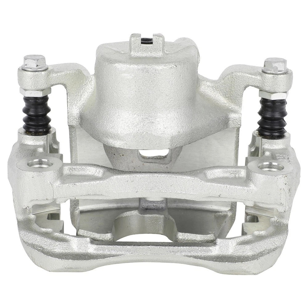 Front Right Brake Caliper for Nissan Altima, Sentra (2007–2013)