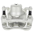 Front Right Brake Caliper for Nissan Altima, Sentra (2007–2013)