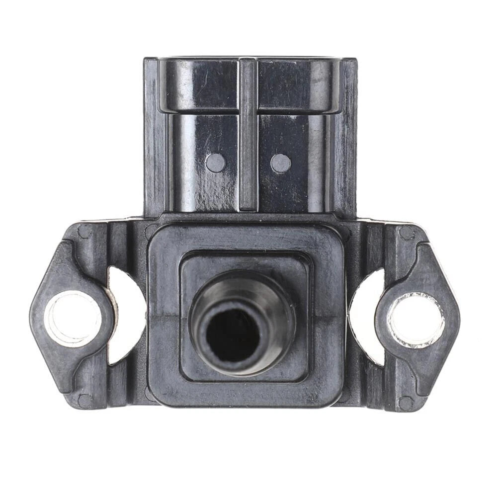 Air Intake Pressure Map Sensor for Holden Rodeo Colorado Isuzu D-Max (2008–2012)
