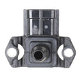 Air Intake Pressure Map Sensor for Holden Rodeo Colorado Isuzu D-Max (2008–2012)