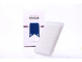 Air Filter for Mazda 2 (2011–2014) XW221WK 1.5L 4 Cyl Engine