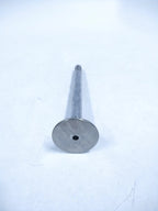 Exhaust Valve for Volvo Penta (842080)