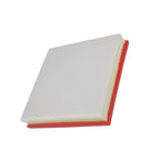 Air Filter for Chevrolet Cruze 1.8L (2011-2015)
