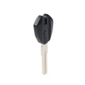 Uncut Blank Key for DUCATI Monster 659 696 795 796 1100 (2008-2015)