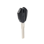 Uncut Blank Key for DUCATI Monster 659 696 795 796 1100 (2008-2015)