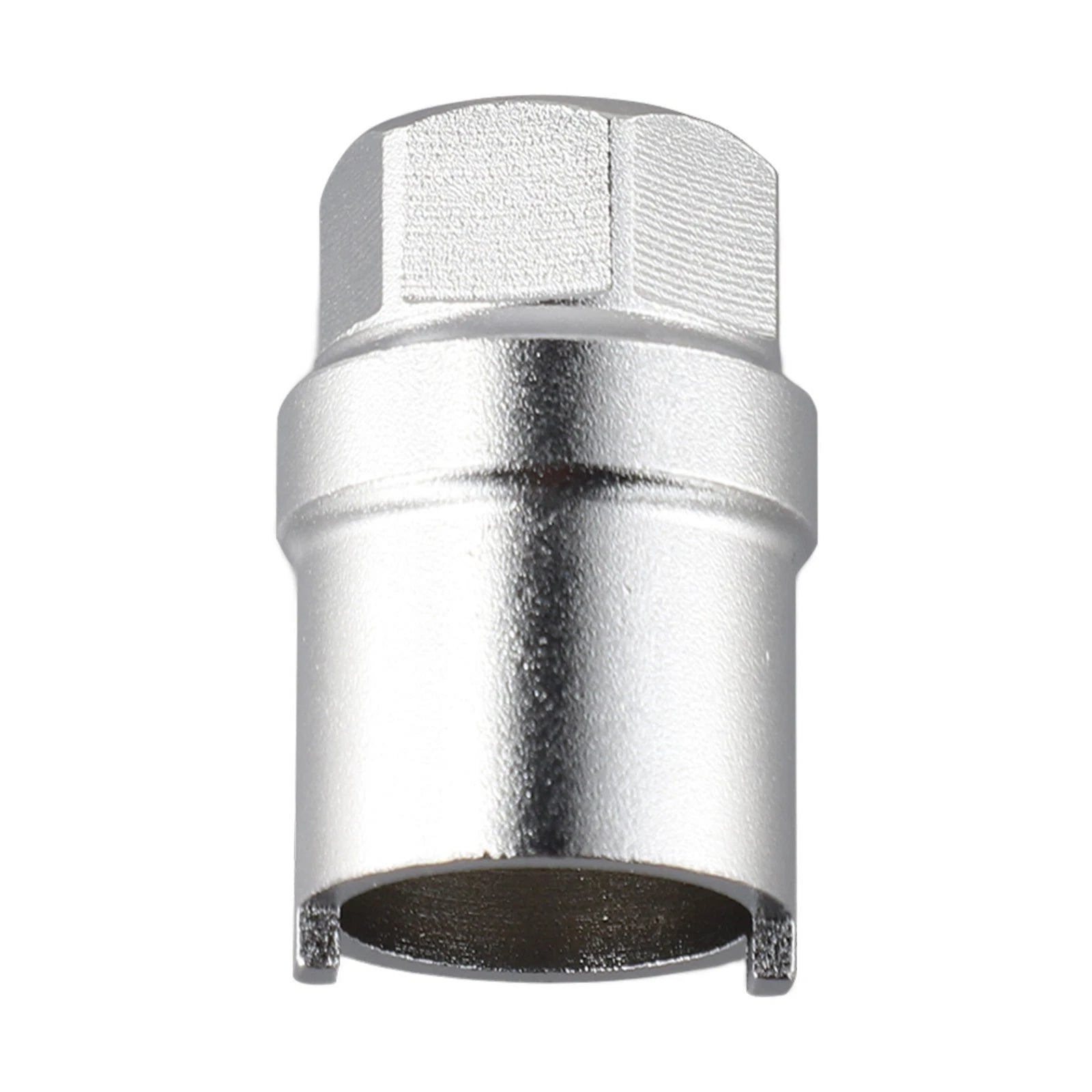 Bike Hub Installation Tool for CNC Precision Fit