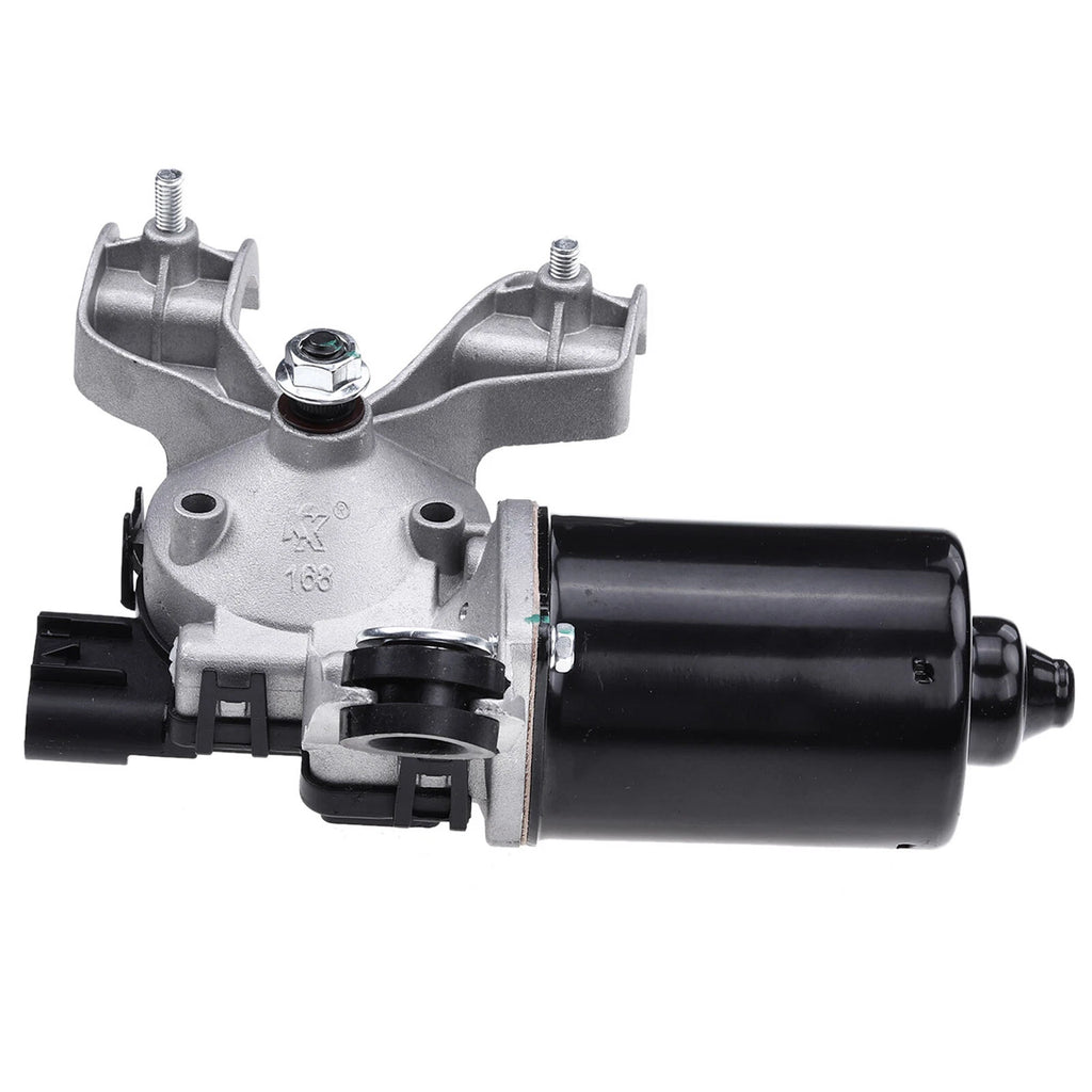 Windshield Wiper Motor for Jeep Liberty, Dodge Nitro (2008-2012)
