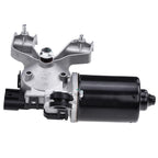 Windshield Wiper Motor for Jeep Liberty, Dodge Nitro (2008-2012)