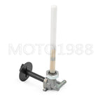 Fuel Valve Petcock for Honda CBR600F3 (1995–1998)