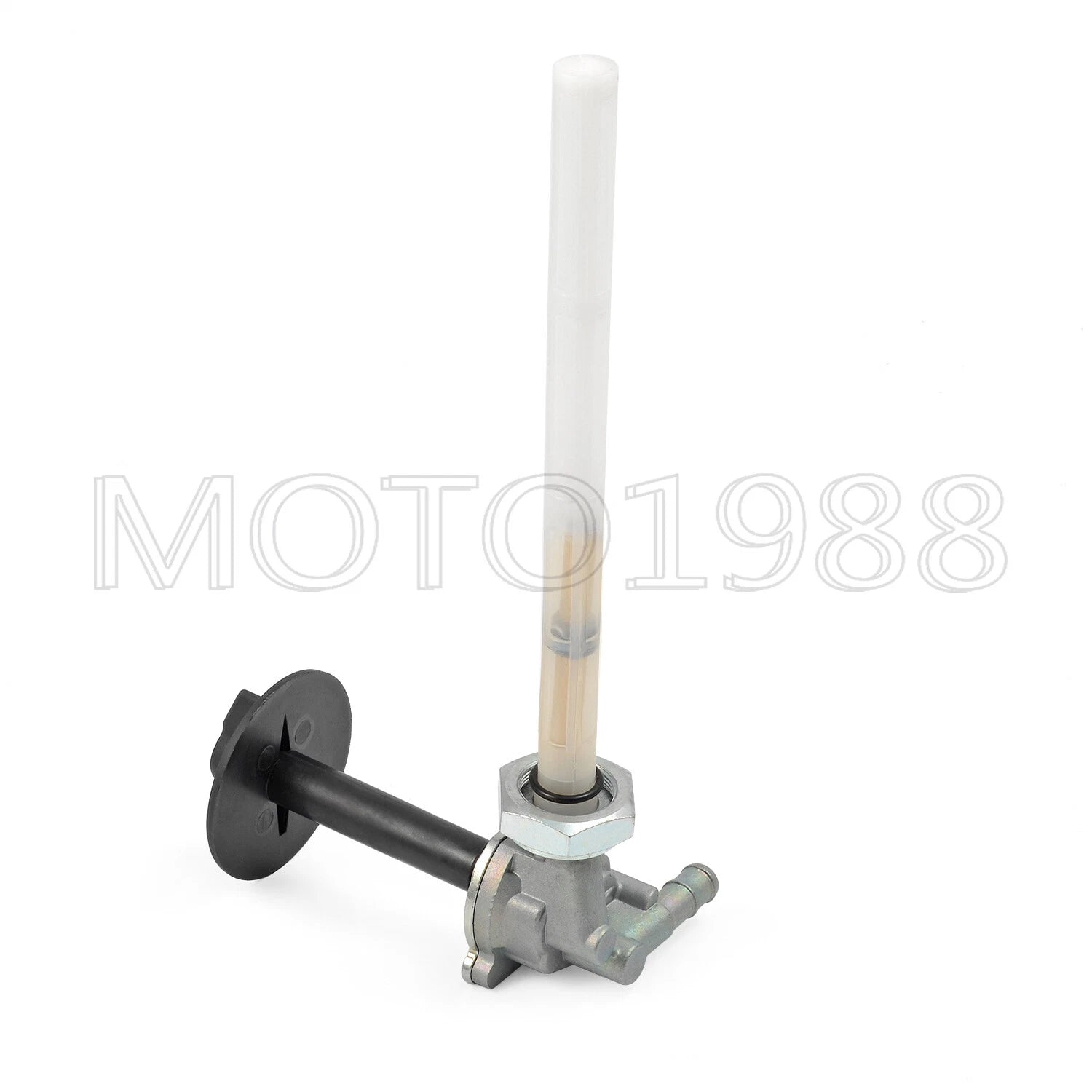 Fuel Valve Petcock for Honda CBR600F3 (1995–1998)