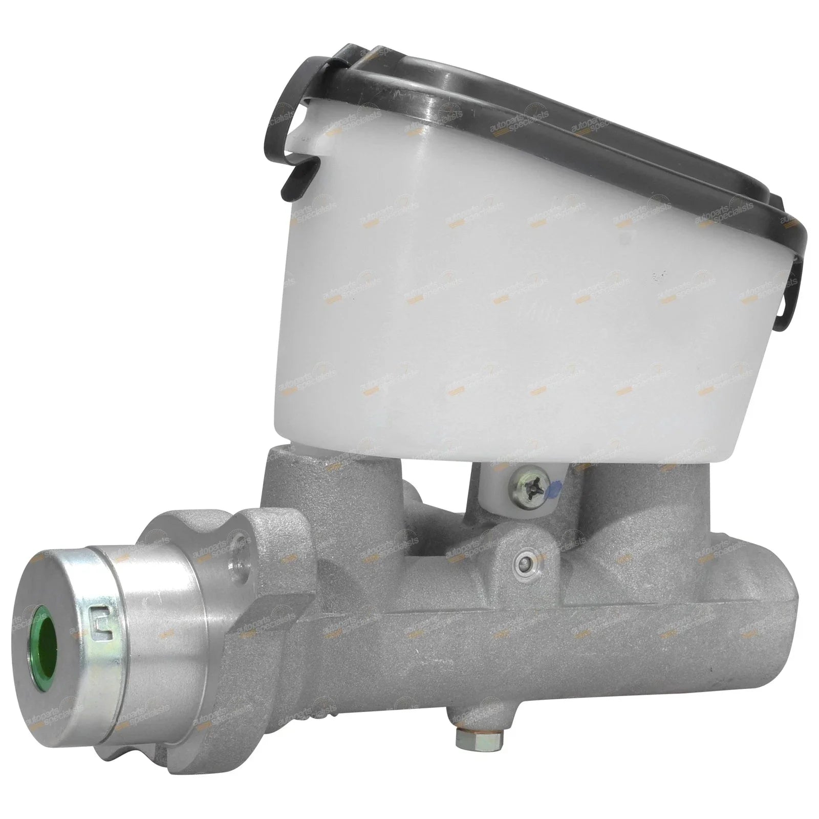 Brake Master Cylinder for Ford Fairlane / Fairmont / Falcon / LTD / ZL XF FE (1984-1987)