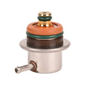 Fuel Pressure Regulator for VW Passat Audi S4 A4 A6 Quattro (1992–2006)