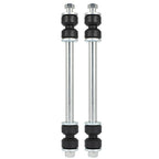 Shock Absorbers Sway Bars Kit for Ford Ranger, Mazda B3000, B4000