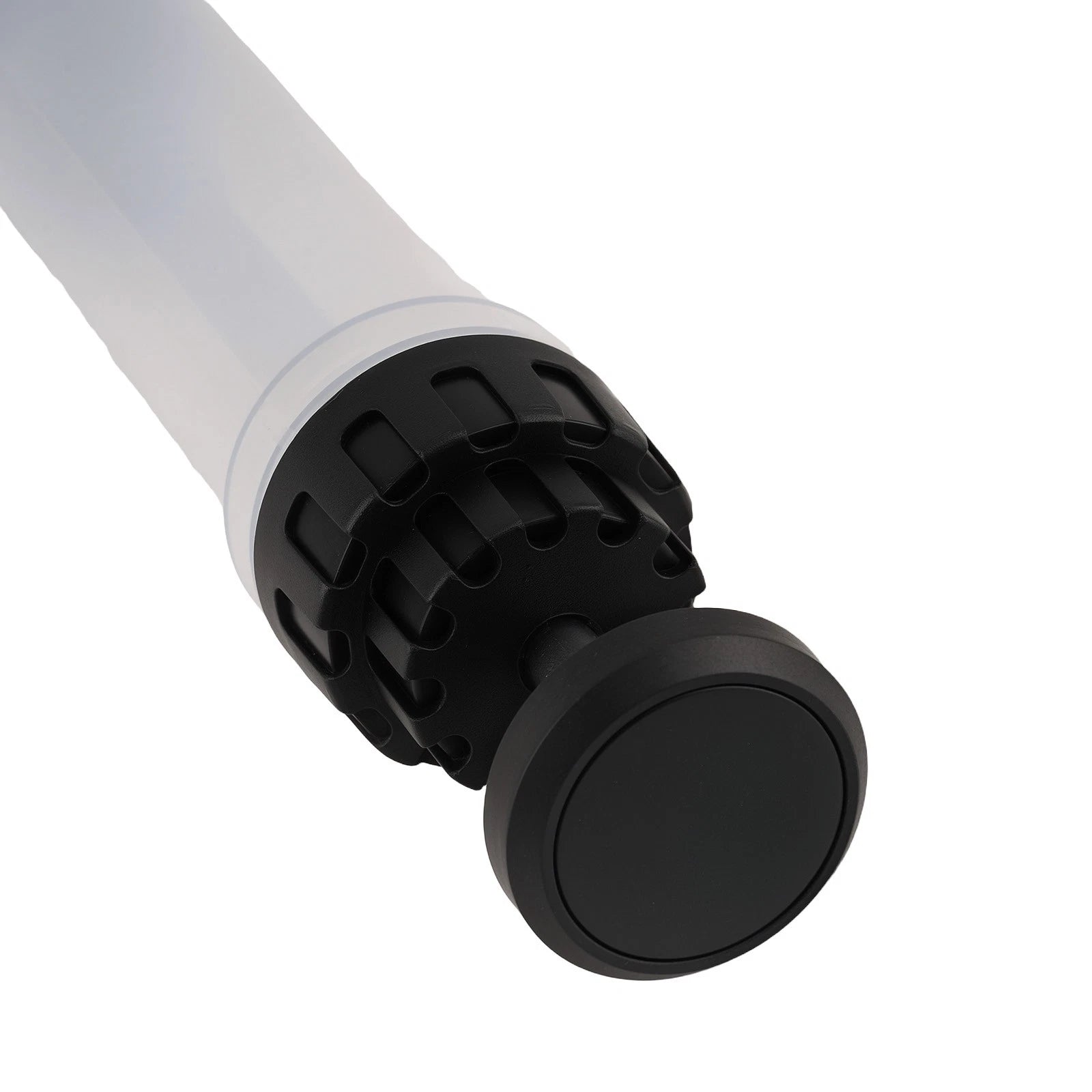 Oil Change Tool for Automotive Fluid Transfer (200cc)