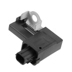 Battery Current Sensor for Nissan Sentra (2013–2019)