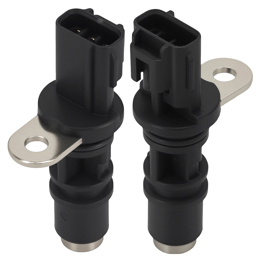 Camshaft Position Sensor for Chrysler Aspen V8 4.7L Flex (2007) 56004158AB
