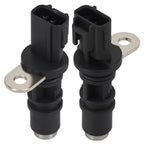 Camshaft Position Sensor for Chrysler Aspen V8 4.7L Flex (2007) 56004158AB