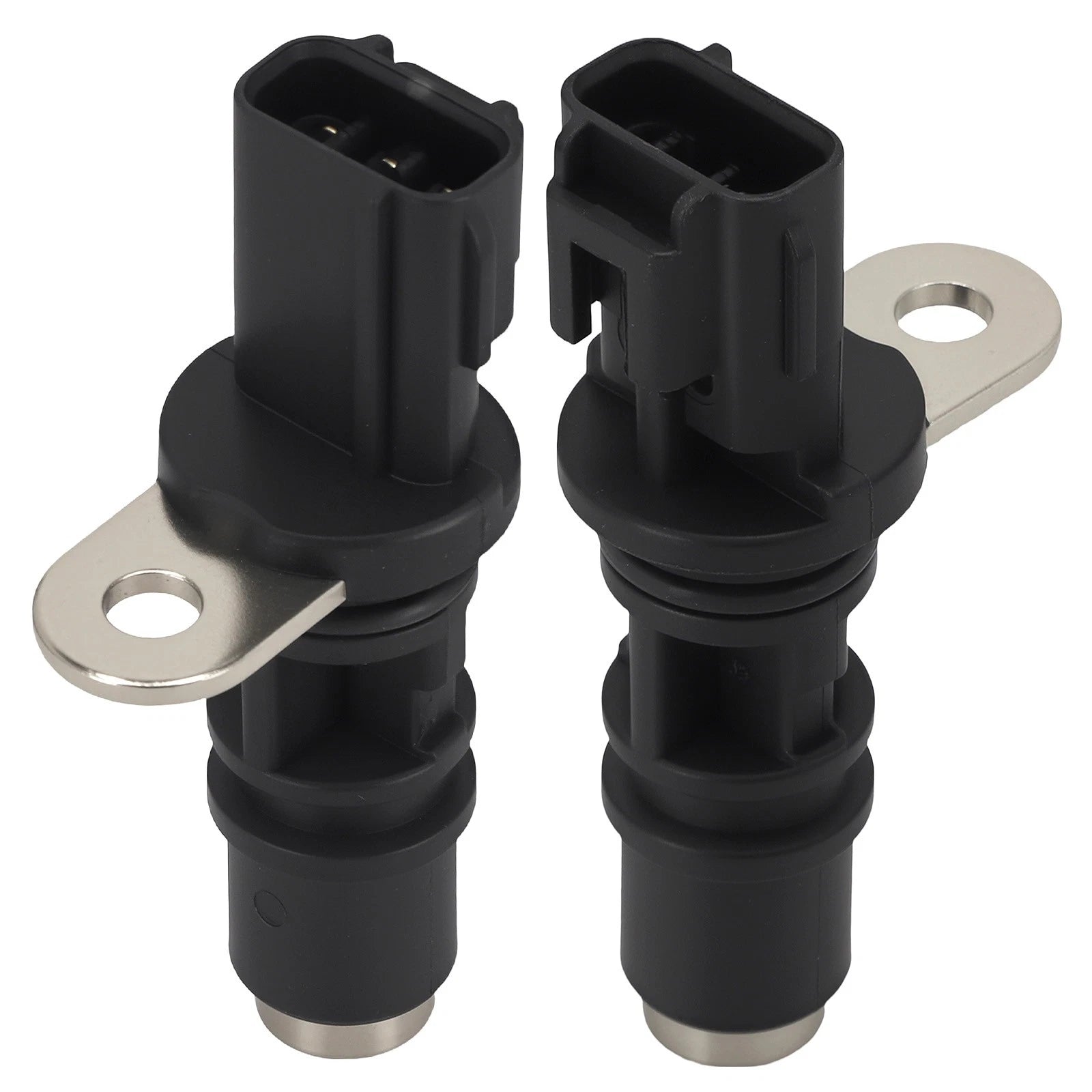 Camshaft Position Sensor for Chrysler Aspen V8 4.7L Flex (2007) 56004158AB