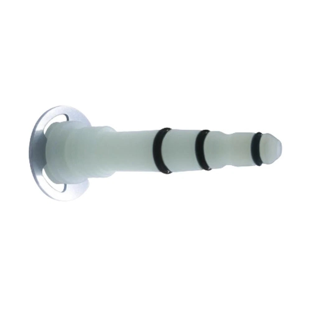 Tilt Trim Manual Release Valve for Force Outboard 40 50 75 90 120 HP (1990–2000) 813442A2