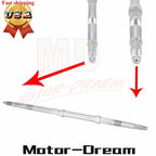 Rear Wheel Axle Shaft for Honda TRX420 Rancher (2007–2013) 42310-HP5-600