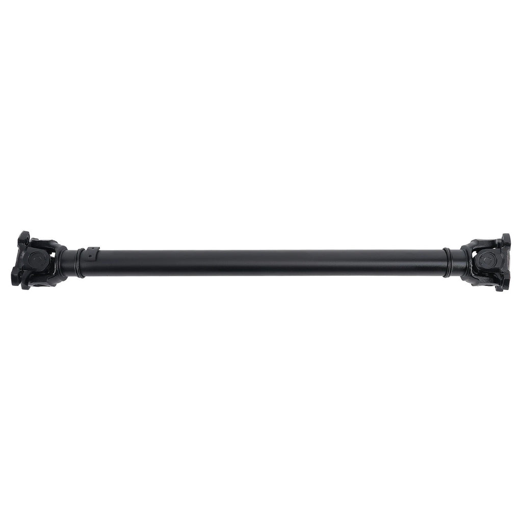 Front Drive Shaft for BMW 535i 550i 750i 750Li xDrive (2011–2013) 26207629988