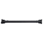 Front Drive Shaft for BMW 535i 550i 750i 750Li xDrive (2011–2013) 26207629988