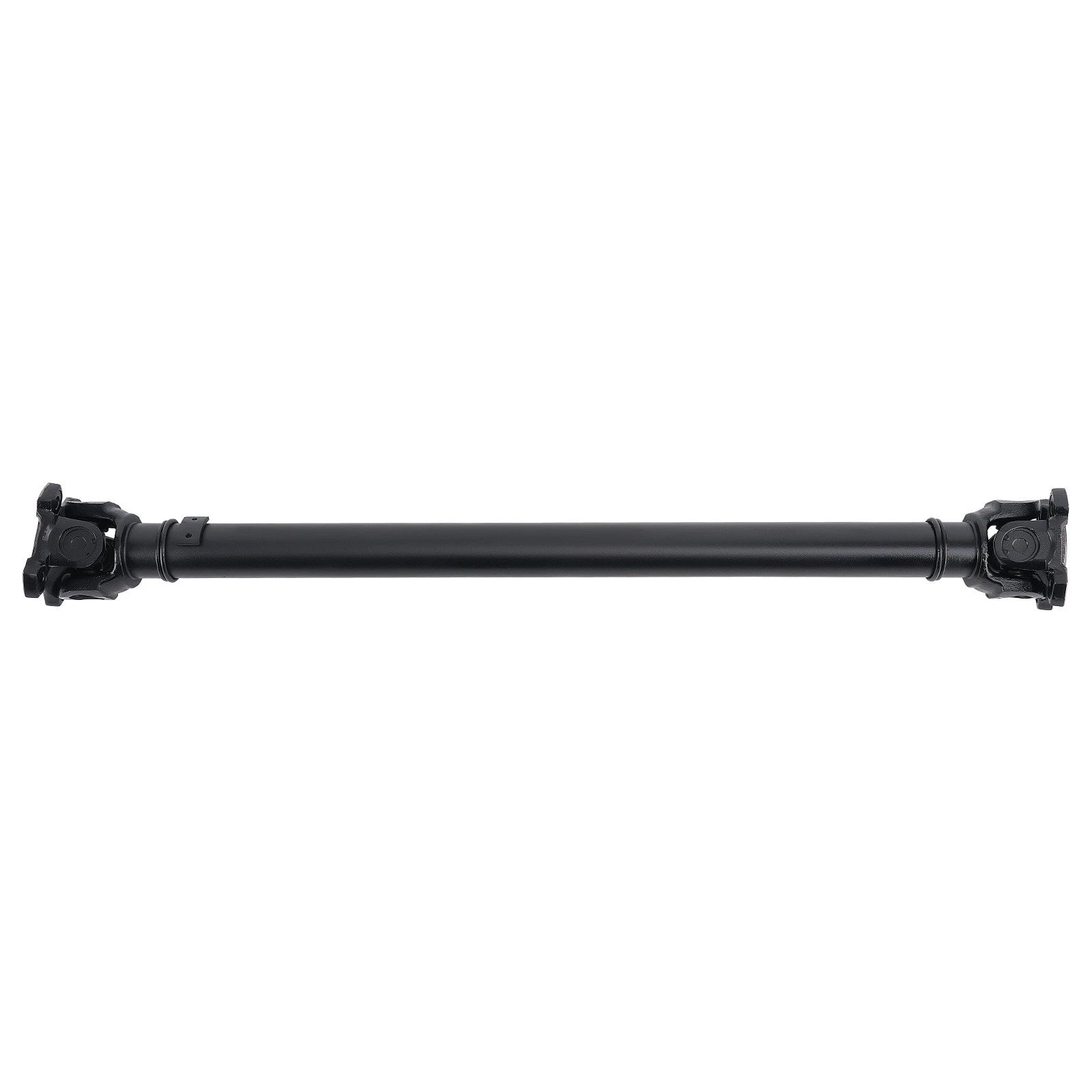 Front Drive Shaft for BMW 535i 550i 750i 750Li xDrive (2011–2013) 26207629988