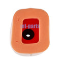 Air Filter for Honda CRF250F (2019–2025) 17213-K99-A00