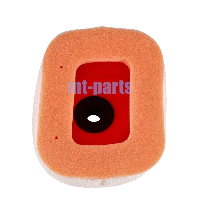 Air Filter for Honda CRF250F (2019–2025) 17213-K99-A00