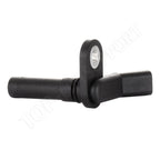 1 Pair Crankshaft Position Sensors for Ford Excursion, Mustang, Lincoln Aviator