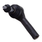 Front Control Arm Tie Rod for Chrysler 300 Dodge Challenger (2005–2010)