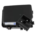 Front Air Cleaner Box for Toyota Camry 2.5L (2010–2011)