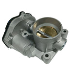 Throttle Body for Ford Focus (2008–2011) Transit Connect (2010–2013) 2.0L 8S4Z9E926A
